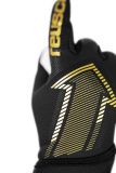 Reusch Fastgrip Gold Junior 5572100 7707 schwarz 3